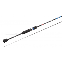Удилище Спиннинговое Apia Legacy SC BLUE LINE 63.5LXS 0,5-3,5g Удилище Спиннинговое Apia Legacy SC BLUE LINE 63.5LXS 0,5-3,5g