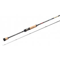 Удилище Спиннинговое Apia Legacy SC AIR STINGER 63ULS 0,4-1,5g Удилище Спиннинговое Apia Legacy SC AIR STINGER 63ULS 0,4-1,5g