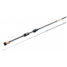 Удилище Спиннинговое Apia Legacy SC AIR STINGER 63ULS 0,4-1,5g Удилище Спиннинговое Apia Legacy SC AIR STINGER 63ULS 0,4-1,5g