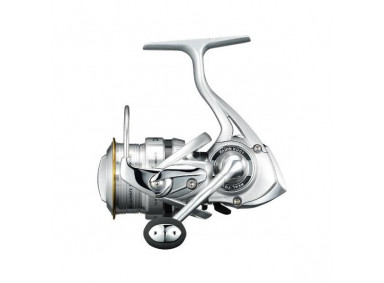 Катушка Daiwa CALDIA'11 3500U