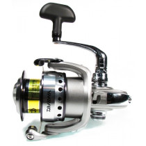 Катушка Daiwa Exceler-S 2500