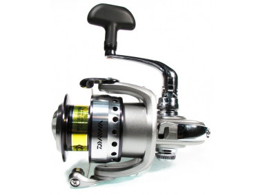 Катушка Daiwa Exceler-S 2500 Катушка Daiwa Exceler-S 2500