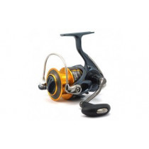 Катушка Daiwa Freams 2508 A