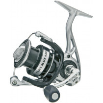 Катушка QUCK ALUX 610 FD Катушка QUCK ALUX 610 FD