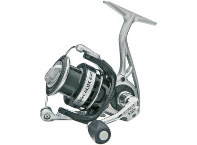 Катушка QUCK ALUX 610 FD