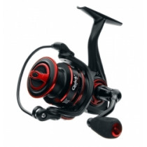Катушка QUCK FZ 100 Катушка QUCK FZ 100