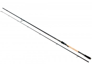 Спиннинг Rage Terminator Pro Bait Force 228cm 30-80g 2pc NRD201