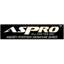 Удилище Спиннинговое Aspro GAPS - 722ML 4-18g