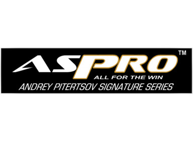 Удилище Спиннинговое Aspro GAPS - 722ML 4-18g