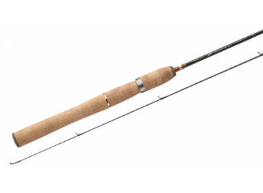Удилище Спиннинговое BELLEZZA Correntia GLBCS-732ML-T 2-12g