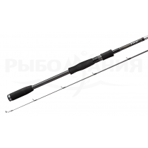 Удилище Спиннинговое Tiro GOMTS-812MH-MR 14-42g