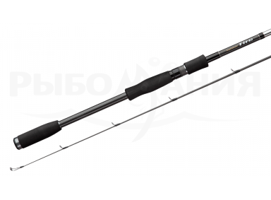 Удилище Спиннинговое Tiro GOTS-832M-MR 10-35g