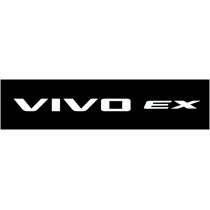 Удилище Спиннинговое VIVO EX GLVXS 702M 6-24g