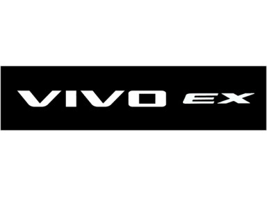 Удилище Спиннинговое VIVO EX GLVXS 702M 6-24g