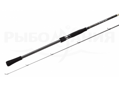 Удилище Спиннинговое Vivo Nuovo GNVOS-762M 6-25g