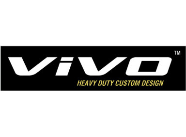 Удилище Спиннинговое VIVO GVOS - 842M 7-28g Удилище Спиннинговое VIVO GVOS - 842M 7-28g