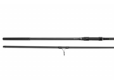 Удилище карповое KORUM CARP ROD 12FT 2.75LB