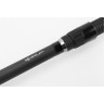 Удилище карповое KORUM CARP ROD 12FT 2.75LB