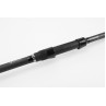 Удилище карповое KORUM CARP ROD 12FT 2.75LB