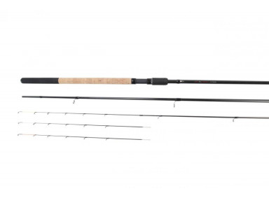 Удилище Фидерное KORUM FEEDER 13' 150G Удилище Фидерное KORUM FEEDER 13' 150G