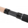 Удилище Фидерное KORUM FEEDER 13' 150G Удилище Фидерное KORUM FEEDER 13' 150G