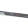 Удилище Фидерное KORUM FEEDER 13' 150G Удилище Фидерное KORUM FEEDER 13' 150G