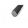 Удилище Фидерное KORUM FEEDER 13' 150G Удилище Фидерное KORUM FEEDER 13' 150G