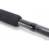 Удилище Фидерное KORUM FEEDER 13' 150G Удилище Фидерное KORUM FEEDER 13' 150G