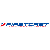 Удилище Cпиннинговое Major Craft Firstcast FCS - 662ML 3,5-10gr Удилище Cпиннинговое Major Craft Firstcast FCS - 662ML 3,5-10gr