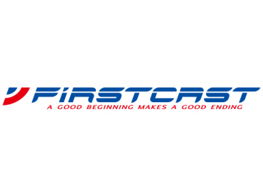 Удилище Cпиннинговое Major Craft Firstcast FCS - 662ML 3,5-10gr Удилище Cпиннинговое Major Craft Firstcast FCS - 662ML 3,5-10gr