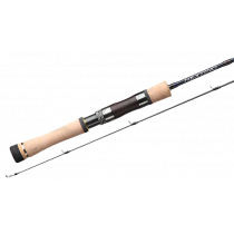 Удилище Cпиннинговое Major Craft Nextino NTS - 482L 2-10g Удилище Cпиннинговое Major Craft Nextino NTS - 482L 2-10g