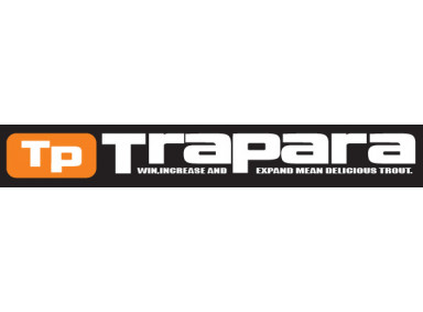 Удилище Спиннинговое Major Craft Trapara TPS - 602SUL 0.8-3g