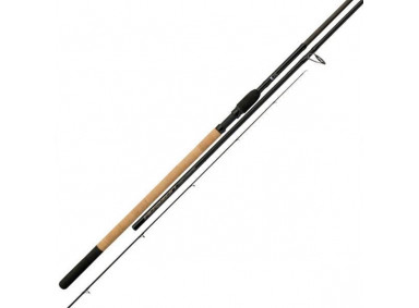 Удилище Horizon River 4.3m GRD010 Удилище Horizon River 4.3m GRD010