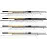 Удилище Horizon River 4.3m GRD010 Удилище Horizon River 4.3m GRD010