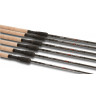 Удилище Фидерное Preston PRO 10FT LIGHT FEEDER