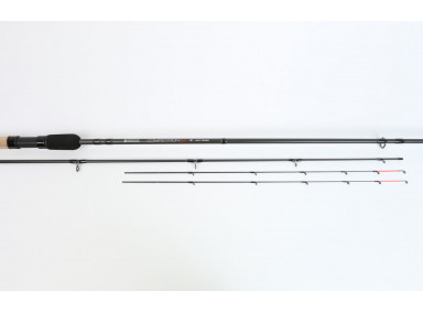 Удилище Фидерное Preston PRO 10FT LIGHT FEEDER