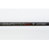 Удилище Фидерное Preston PRO 10FT LIGHT FEEDER