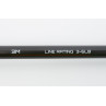 Удилище Фидерное Preston PRO 10FT LIGHT FEEDER