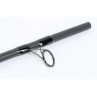 Удилище Фидерное Preston PRO 10FT LIGHT FEEDER