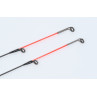 Удилище Фидерное Preston PRO 10FT LIGHT FEEDER