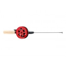 Зимняя удочка Rapala-70 CH/GT (190 мм) (пробка) Зимняя удочка Rapala-70 CH/GT (190 мм) (пробка)