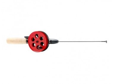 Зимняя удочка Rapala-70 CH/GT (190 мм) (пробка) Зимняя удочка Rapala-70 CH/GT (190 мм) (пробка)