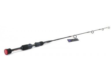 Удочка зимняя Arctic Char 70XH Удочка зимняя Arctic Char 70XH