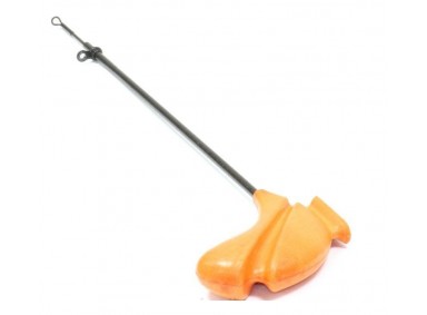 Удочка зимняя Sensor Jig XP-2