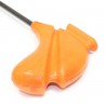Удочка зимняя Sensor Jig XP-2