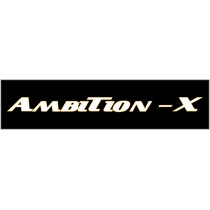 Удилище Спиннинговое Ambition-X AXS-692M 5-24 гр. Удилище Спиннинговое Ambition-X AXS-692M 5-24 гр.