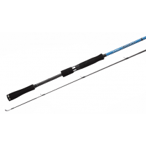 Удилище Спиннинговое Ardent ADS-662ML 4-18g Удилище Спиннинговое Ardent ADS-662ML 4-18g