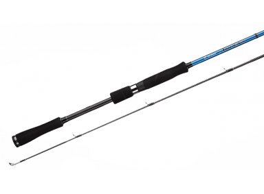Удилище Спиннинговое Ardent ADS-662ML 4-18g Удилище Спиннинговое Ardent ADS-662ML 4-18g