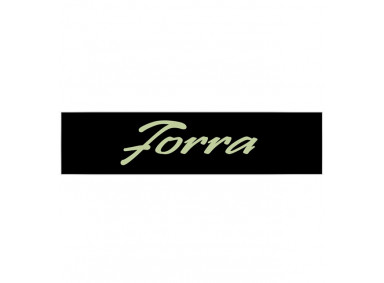 Удилище Спиннинговое FORRA FRS-662SUL 0,8-4,5гр. Удилище Спиннинговое FORRA FRS-662SUL 0,8-4,5гр.